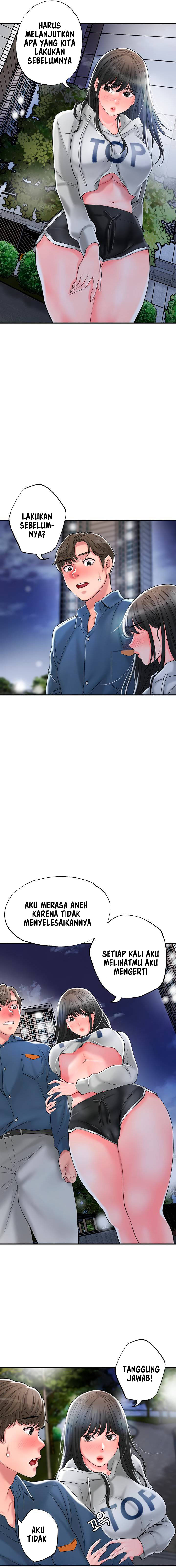 image-komik-new-town-chapter-43-26/33