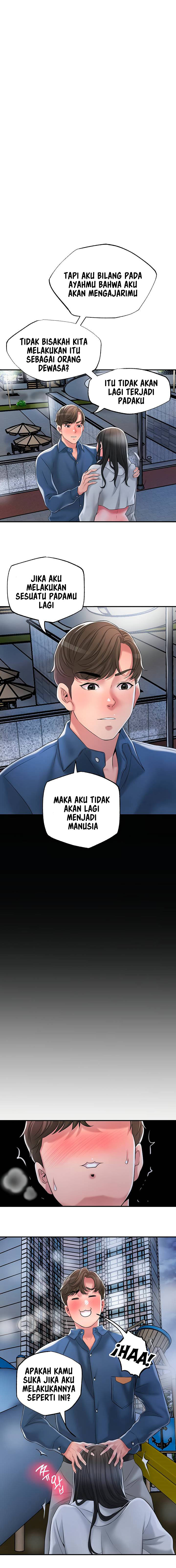 image-komik-new-town-chapter-43-27/33