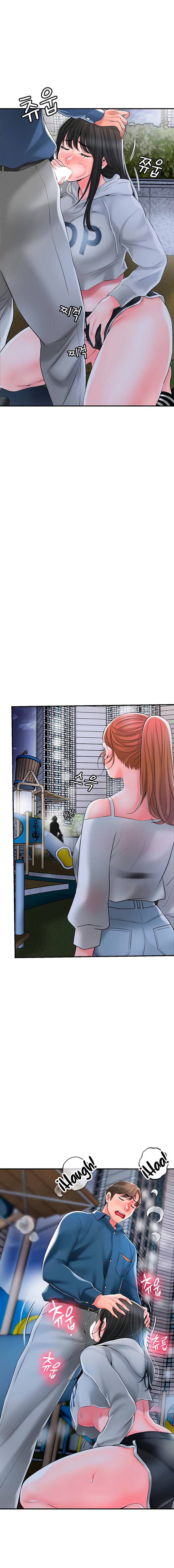 image-komik-new-town-chapter-44-2/25