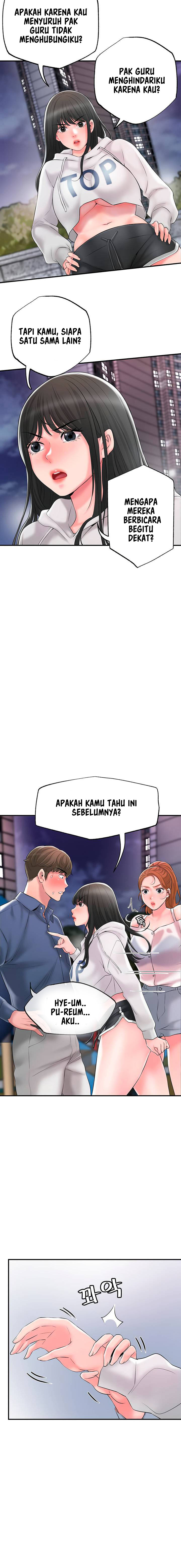 image-komik-new-town-chapter-44-7/25
