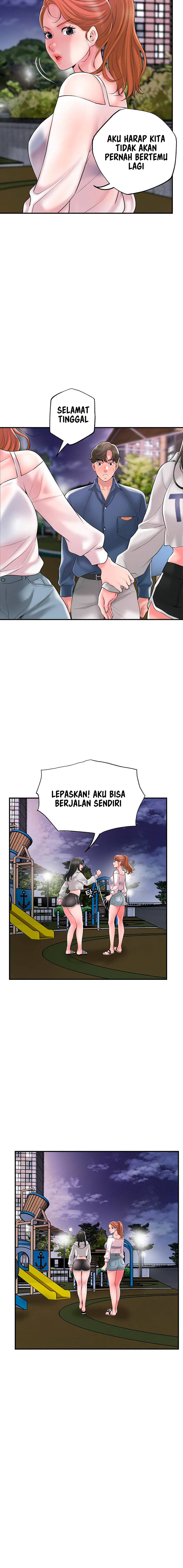 image-komik-new-town-chapter-44-9/25
