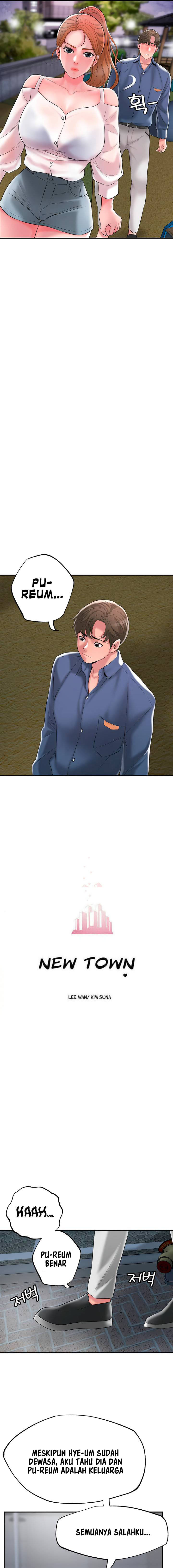 image-komik-new-town-chapter-44-10/25