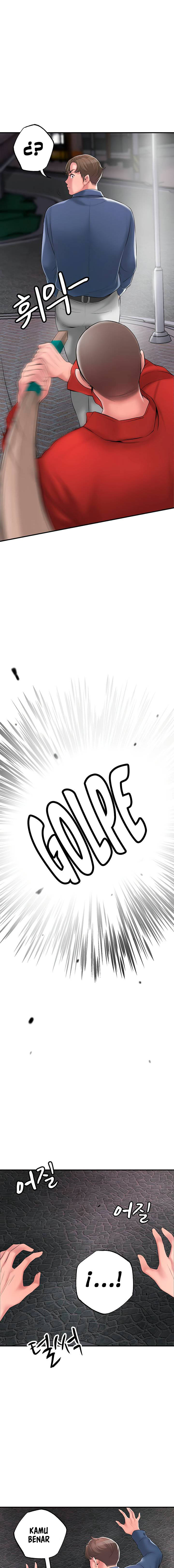 image-komik-new-town-chapter-44-12/25