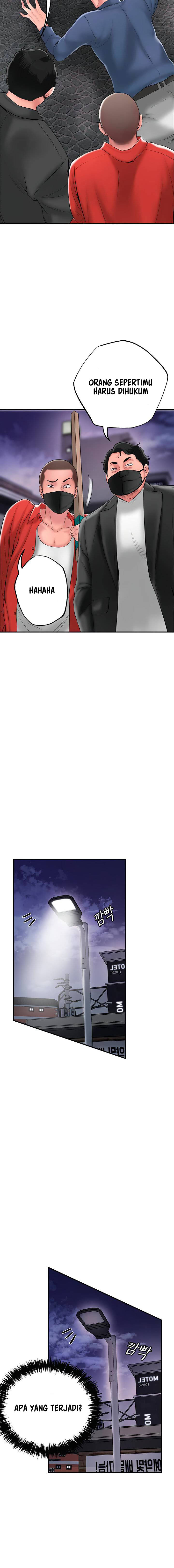 image-komik-new-town-chapter-44-13/25