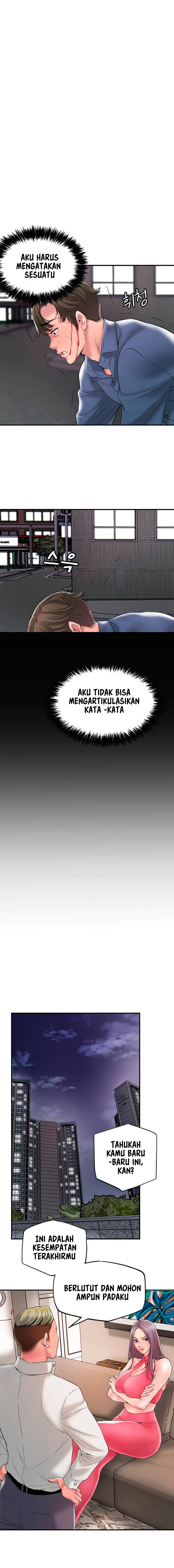 image-komik-new-town-chapter-44-14/25