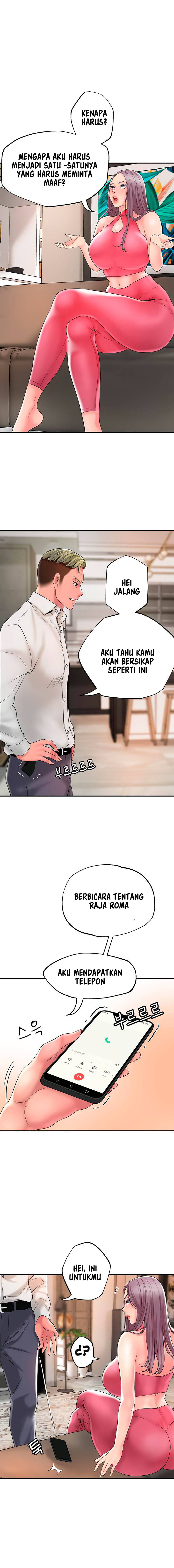 image-komik-new-town-chapter-44-15/25