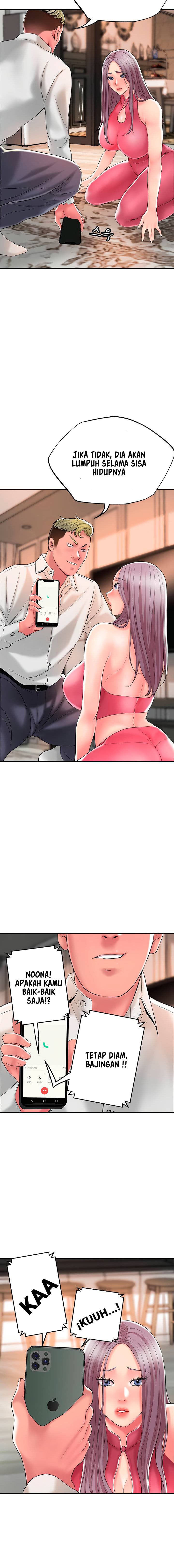 image-komik-new-town-chapter-44-19/25