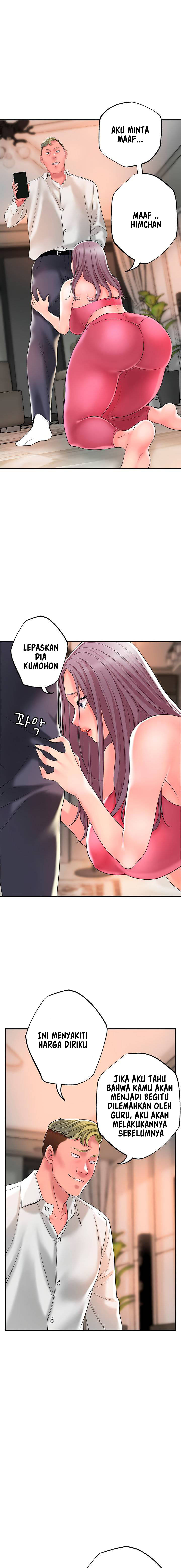 image-komik-new-town-chapter-44-20/25