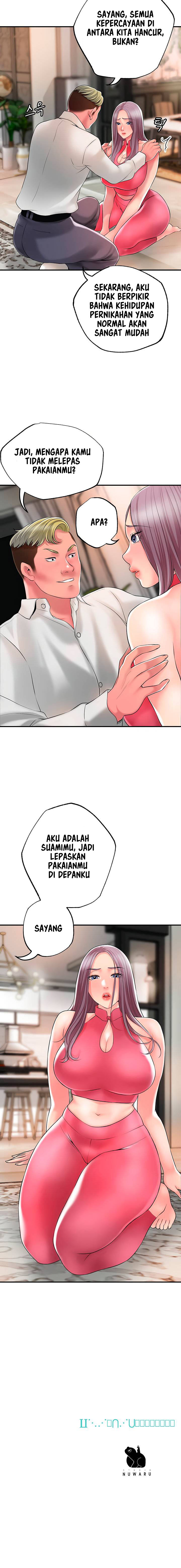 image-komik-new-town-chapter-44-21/25