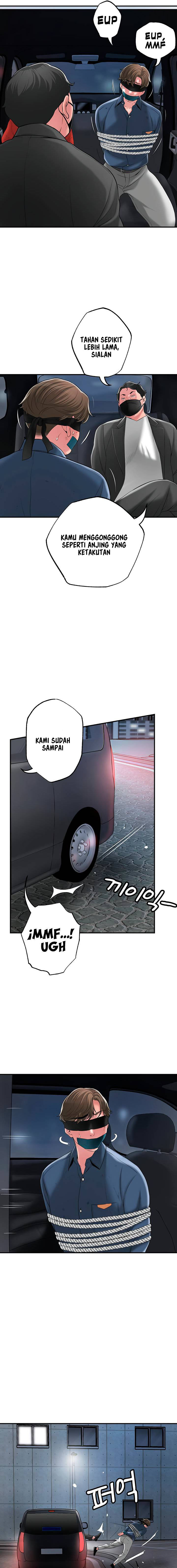 image-komik-new-town-chapter-45-4/27