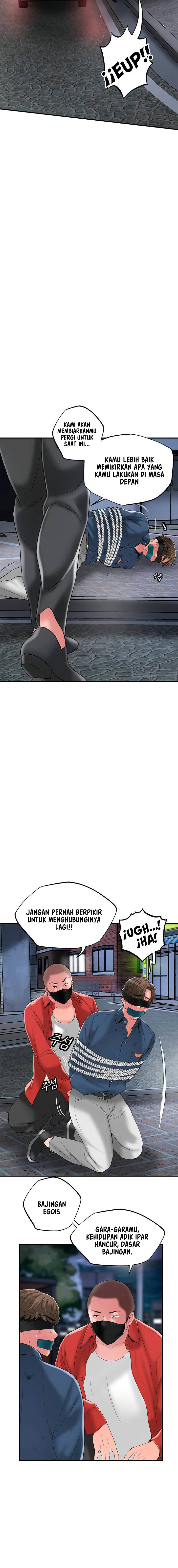 image-komik-new-town-chapter-45-5/27