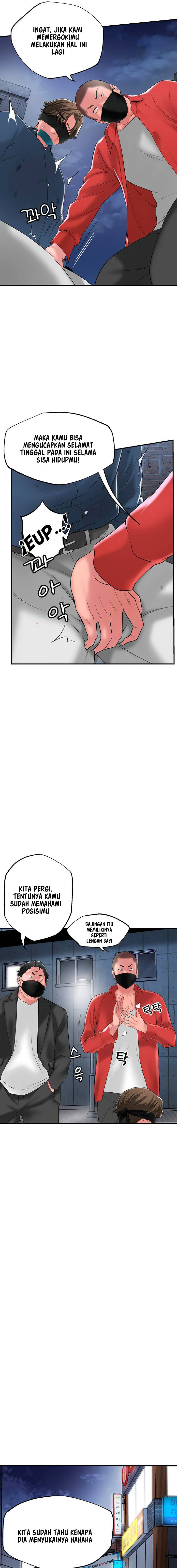 image-komik-new-town-chapter-45-6/27