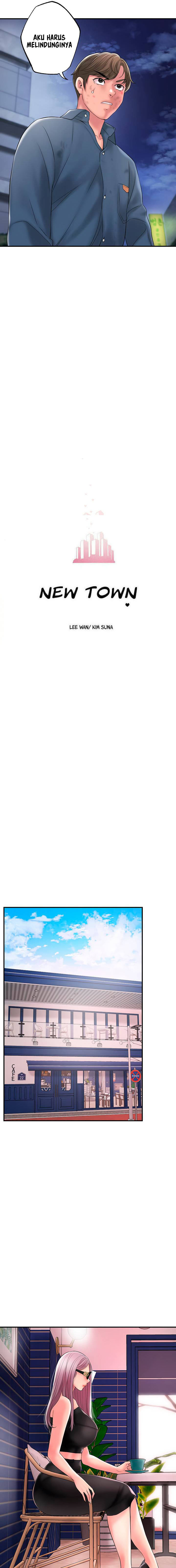 image-komik-new-town-chapter-45-8/27