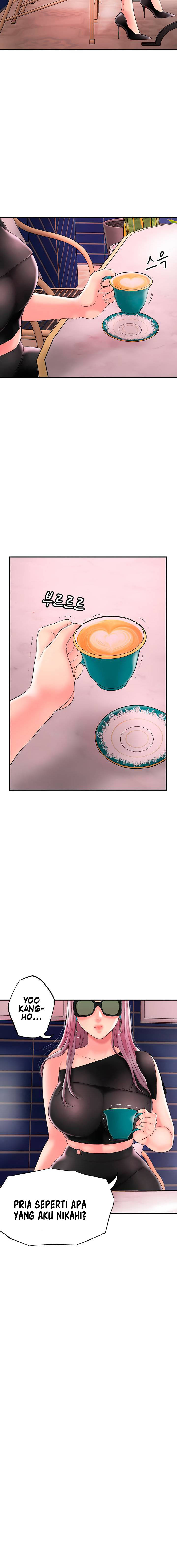 image-komik-new-town-chapter-45-9/27