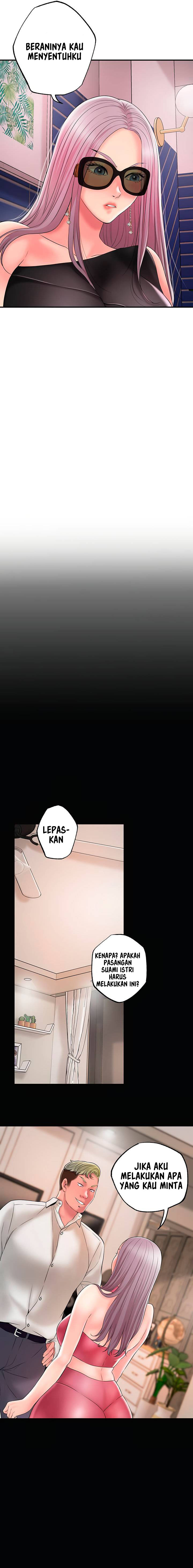 image-komik-new-town-chapter-45-10/27