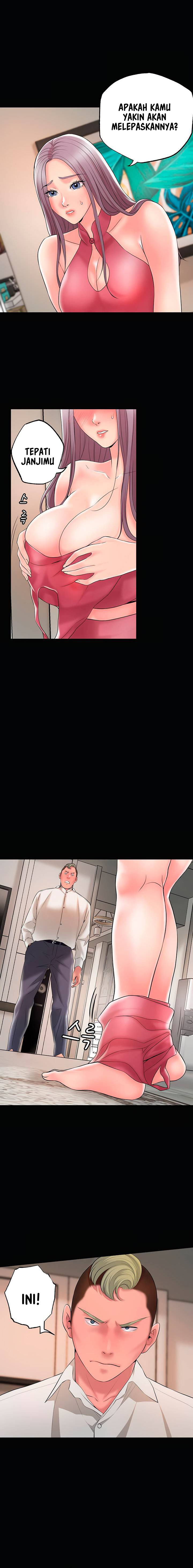 image-komik-new-town-chapter-45-11/27