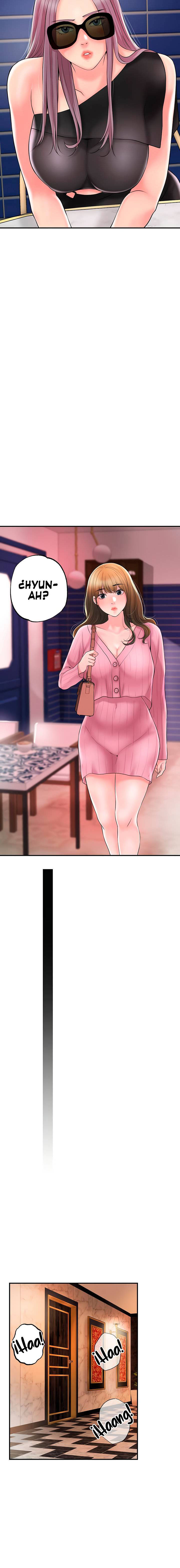 image-komik-new-town-chapter-45-15/27