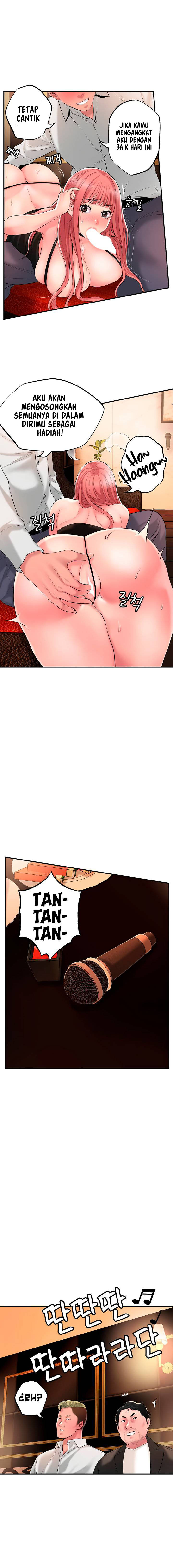 image-komik-new-town-chapter-45-19/27