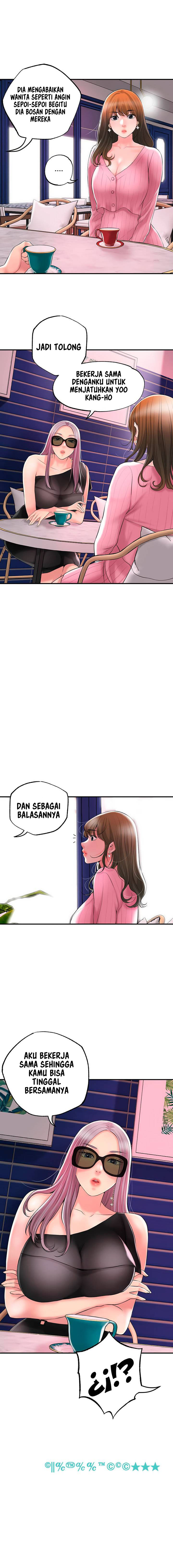 image-komik-new-town-chapter-45-21/27