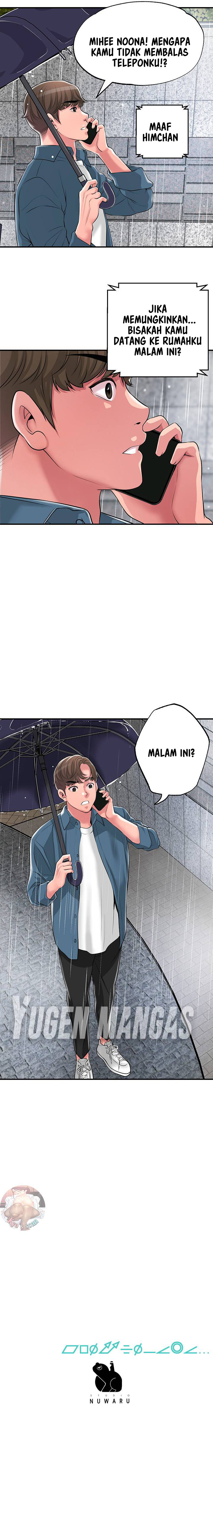 image-komik-new-town-chapter-48-12/16