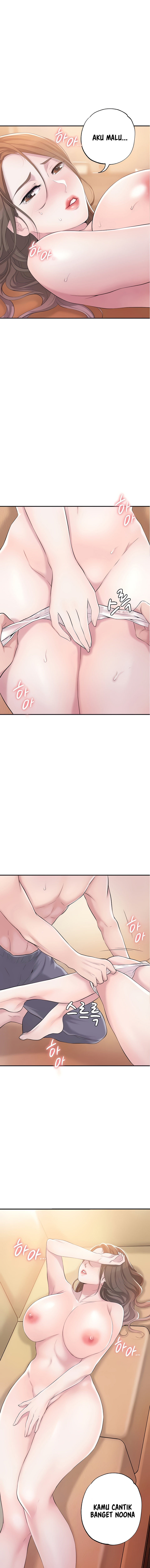 image-komik-new-town-chapter-5-2/19