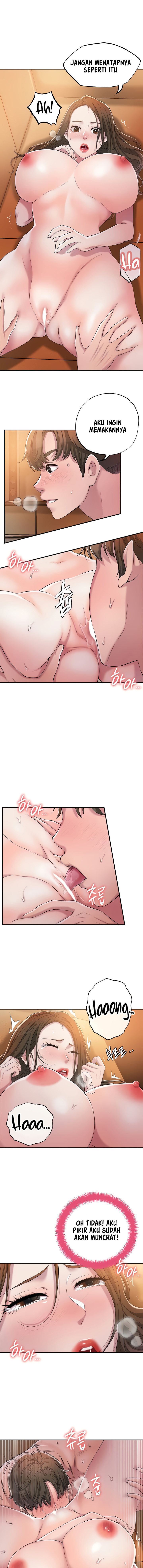 image-komik-new-town-chapter-5-4/19