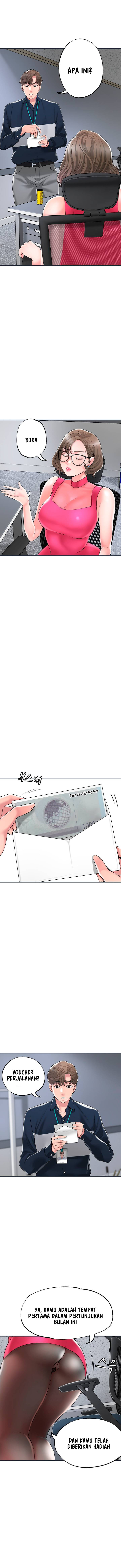 image-komik-new-town-chapter-50-3/19