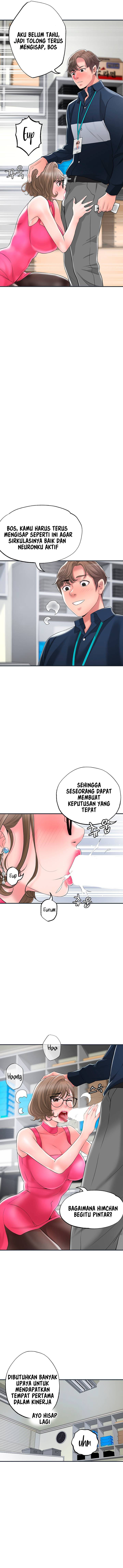 image-komik-new-town-chapter-50-8/19