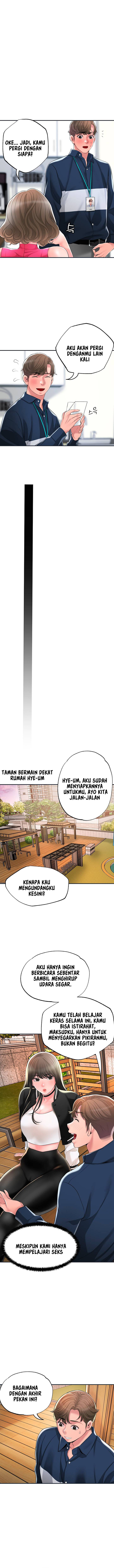 image-komik-new-town-chapter-50-12/19