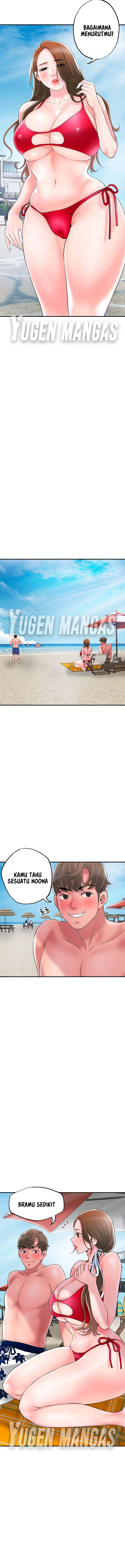 image-komik-new-town-chapter-52-3/21