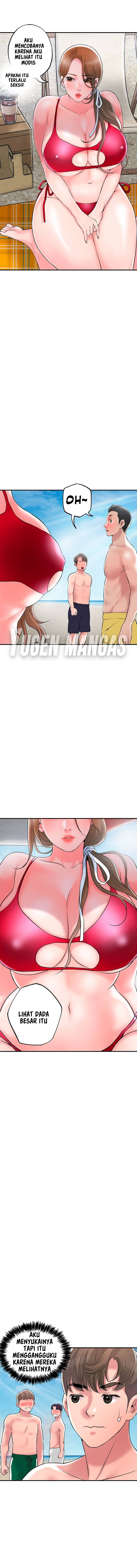 image-komik-new-town-chapter-52-4/21