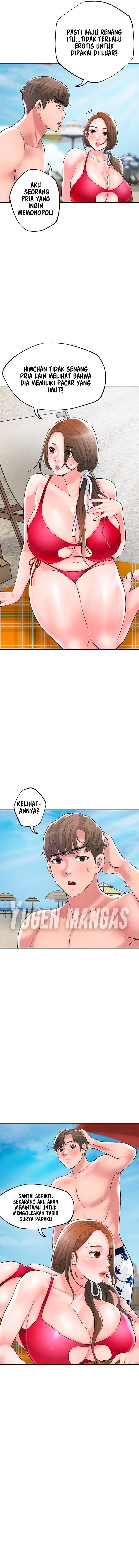 image-komik-new-town-chapter-52-5/21