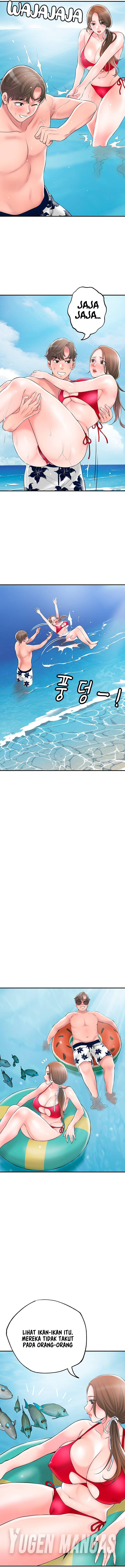 image-komik-new-town-chapter-52-8/21