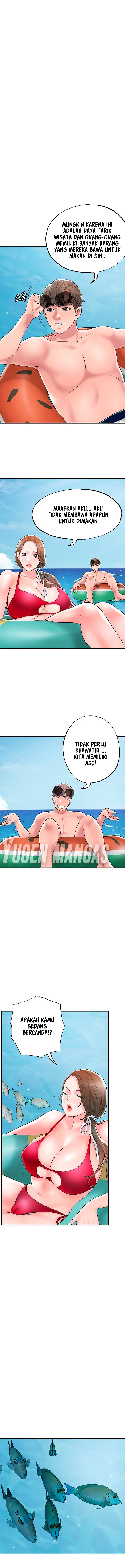 image-komik-new-town-chapter-52-9/21