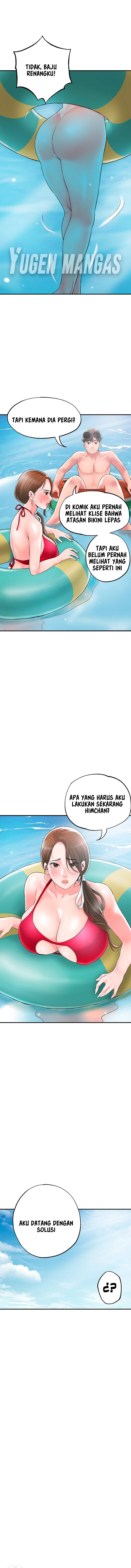 image-komik-new-town-chapter-52-12/21