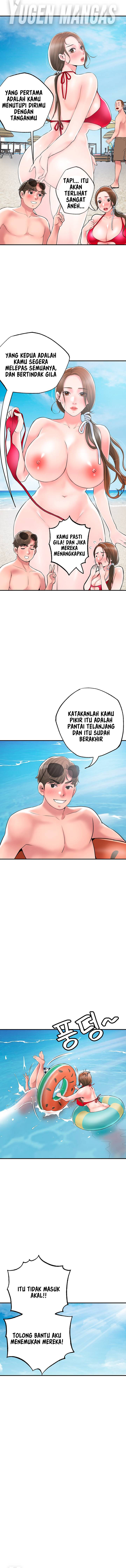 image-komik-new-town-chapter-52-13/21