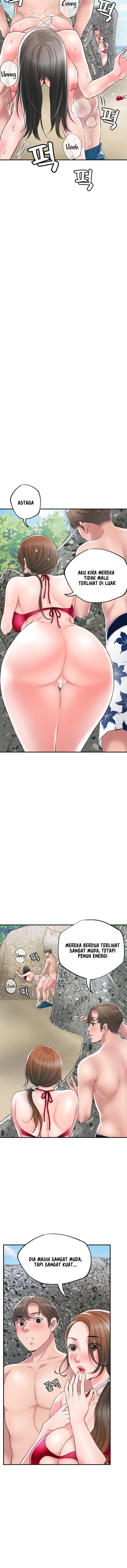 image-komik-new-town-chapter-53-1/21