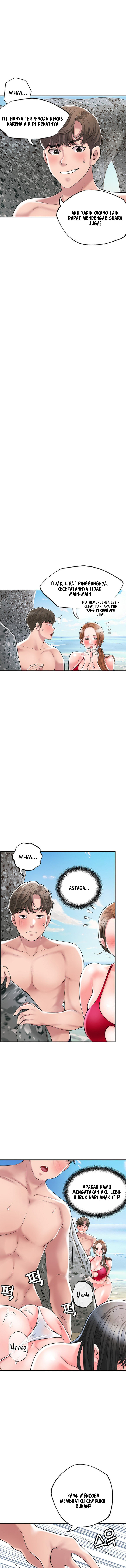 image-komik-new-town-chapter-53-2/21