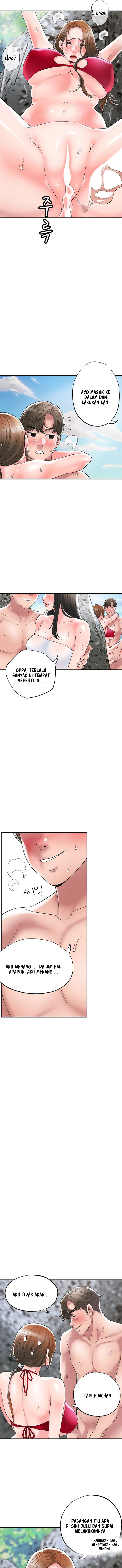 image-komik-new-town-chapter-53-10/21