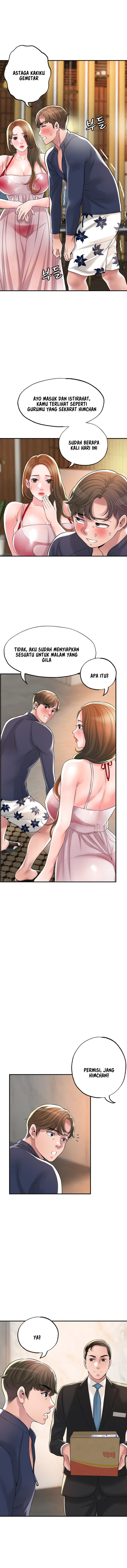 image-komik-new-town-chapter-53-12/21