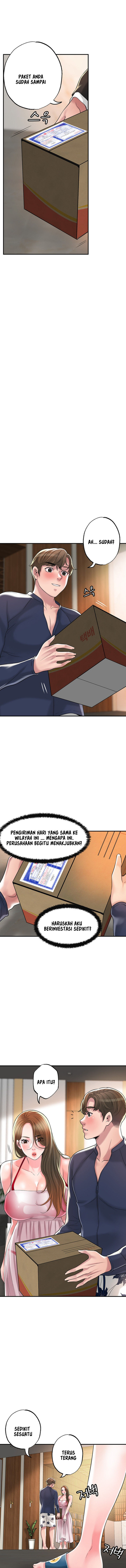 image-komik-new-town-chapter-53-13/21