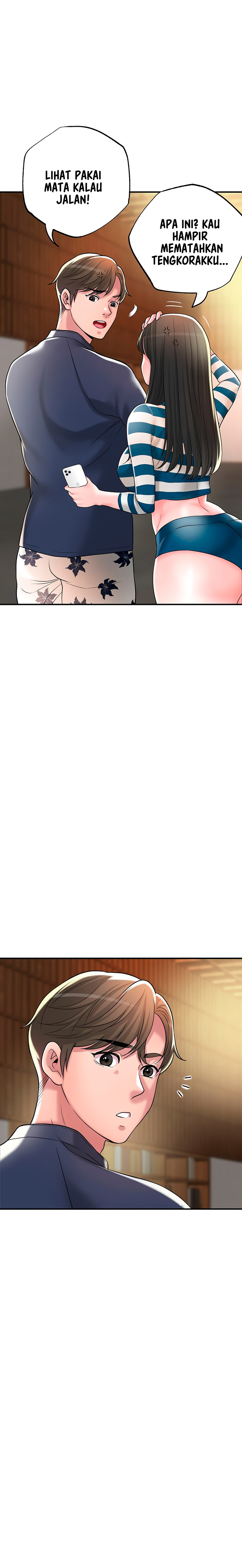 image-komik-new-town-chapter-54-2/28