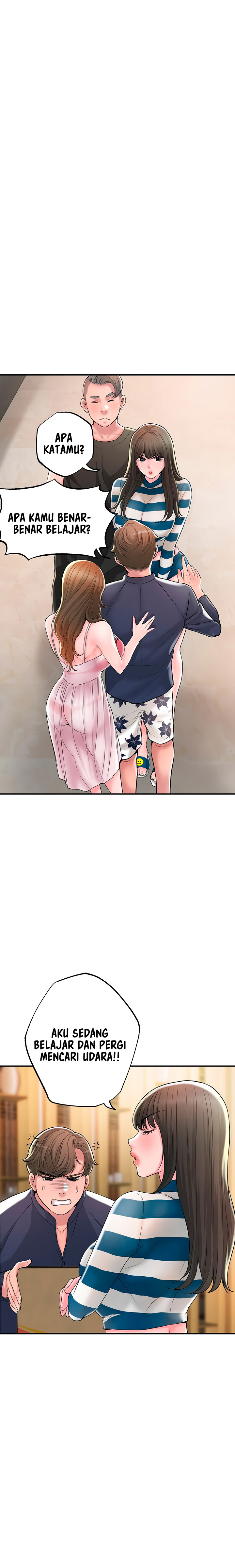 image-komik-new-town-chapter-54-6/28