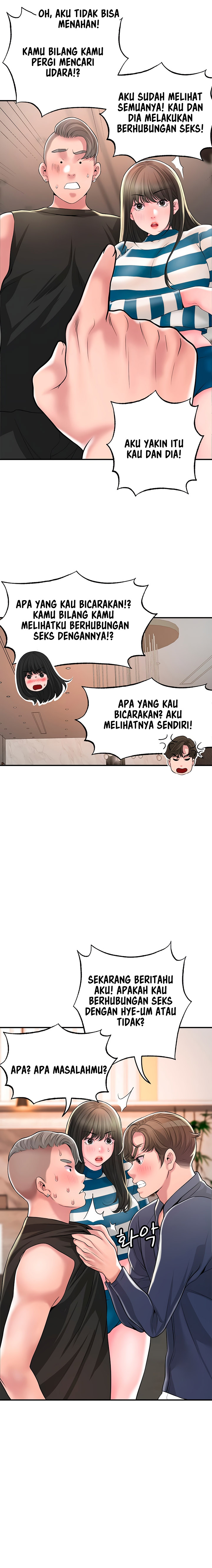 image-komik-new-town-chapter-54-7/28