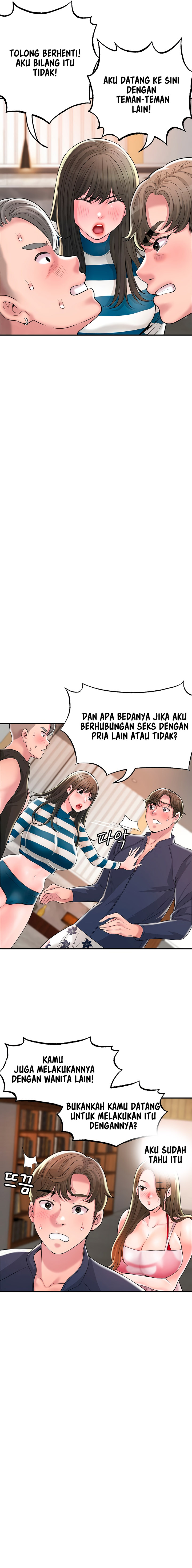 image-komik-new-town-chapter-54-8/28