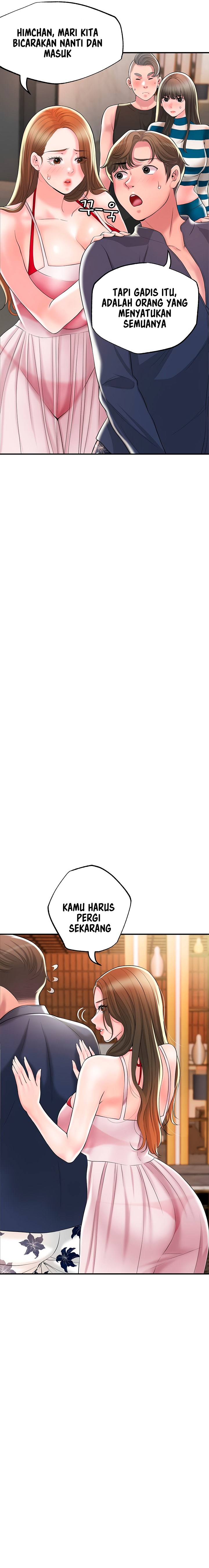 image-komik-new-town-chapter-54-10/28