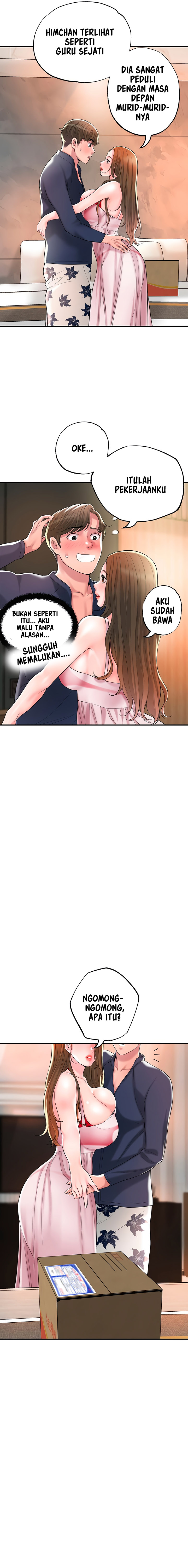 image-komik-new-town-chapter-54-14/28