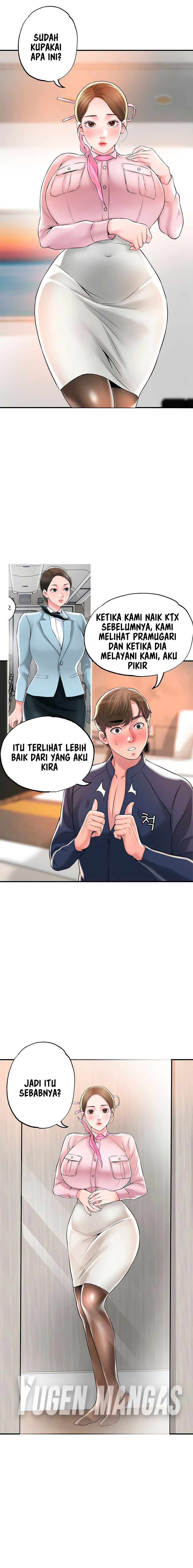 image-komik-new-town-chapter-54-17/28