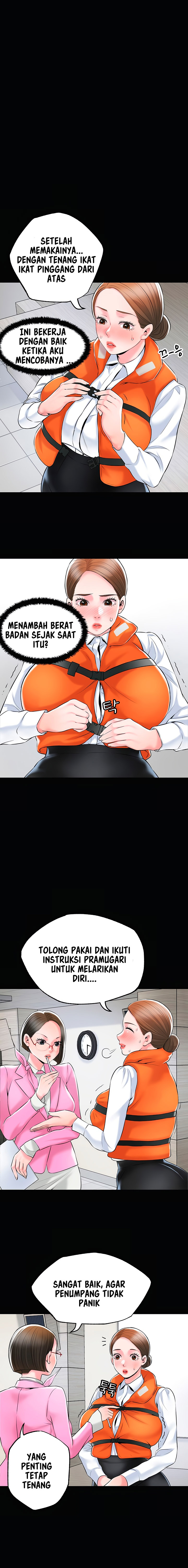 image-komik-new-town-chapter-54-19/28