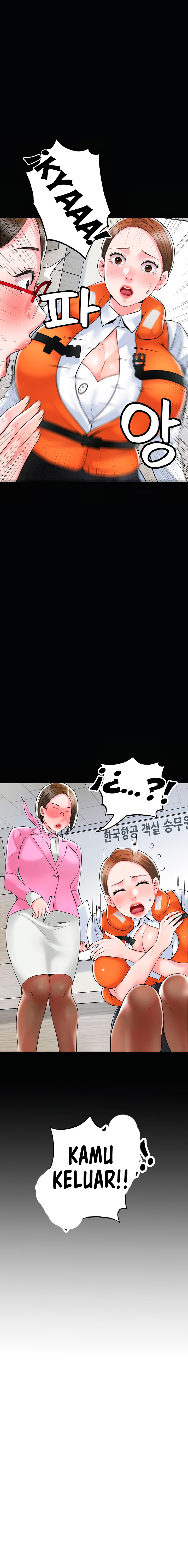 image-komik-new-town-chapter-54-20/28